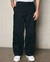 CALÇA PRO (PRETO) - comprar online