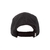 5 Panel Combat Black - comprar online