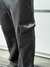 CALÇA MOLETOM CARGO TRIP SIDE REF: CMO04 - comprar online