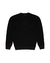 SWEATER CORPORATION (PRETO)