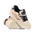 TENIS HOCKS PUFF NOTURNO - comprar online