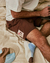 Midas Shorts Chocolate - comprar online
