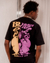 200698 CAMISETA PREMIUM PAPRIKA B PRETO na internet