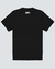 CAMISETA CHRONIC 4131 PRETO - comprar online