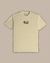 200714 CAMISETA PREMIUM WESTERN B HOMUS - comprar online