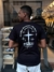 CAMISETA TRIP SIDE REF: SB55 (PRETO) - comprar online