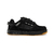 COIL DELUX - BLACK GUM