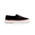 TENIS REDLEY ORIGINALS - PRETO COM BRANCO