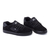 TENIS HOCKS FLAT LITE PRETO/REFLETIVO - comprar online