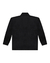 QUARTER ZIP SWEATSHIRT PC (PRETO) na internet