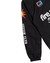 Jaqueta Track Suit (OPAQUE) - Street Racing