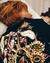 200689 CAMISETA BASICA MULTICLOCK B PRETO - comprar online