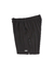 BEACH SHORT Ean :7908104926932 - comprar online