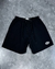 SHORT CHRONIC HYDRONAUTICO BOLSCO CARGO PRETO