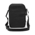 BOLSA NK HERITAGE CROSSBODY SP24 - comprar online