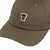 BONE DAD HAT PATCH T9 CAQUI - comprar online
