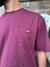 Tee Logo Line Wine - VINHO - comprar online
