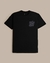 200711 CAMISETA BASICA TRAGEDY B PRETO - comprar online
