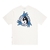Tee Balance White