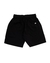 Ripstop Shorts Black - comprar online