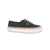 TENIS REDLEY ORIGINALS IR10 LONA VERDE MILITAR