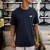 CAMISETA M NSW CLUB HO24