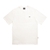 Tee Rebel White - comprar online