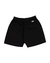Shorts Script Black na internet