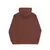 MOLETOM CLASSIC (MARROM) - comprar online