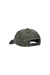 BONE POLO HAT STRAPBACK LOGO (VERDE) na internet