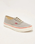 6002320000-5 TENIS REDLEY ORIGINALS IR10 LONA GRAY na internet