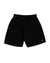 Ripstop Shorts Black