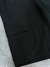SHORT CHRONIC HYDRONAUTICO BOLSCO CARGO PRETO - ZERO32FORMAN
