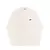 MOLETOM CARECA ELIPSE (OFF-WHITE)