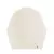 MOLETOM CARECA ELIPSE (OFF-WHITE) na internet