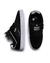 TG 02 - BLACK REFLECT - comprar online