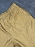 SHORTS M NK CLUB FLOW SP25 - comprar online