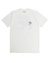 Camiseta Surfavel Surfer (Off-White) - comprar online