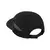 BONE FIVE PANEL CLIMBER PRETO - comprar online