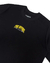Camiseta Básica Fire Element Of The Street (Preto) - comprar online