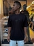 CAMISETA TRIP SIDE REF: S259(PRETO) - comprar online