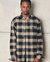 FLANNEL SHIRT PC na internet