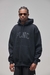 HOODIE PLNC TEAM PRETO