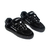COIL - ALL BLACK REFLECT - comprar online