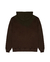 HOODIE SURTON (MARROM) - comprar online