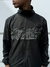 JAQUETA TRACK SUIT (OPAQUE) - STREET ON FLAMES (PRETO) - ZERO32FORMAN
