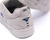 350040 TENIS COURO 01 FLUENTE CINZA AZUL NEVOA ESSENCIAL - comprar online