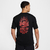 CAMISETA U NK SB M90 OC TOW SP25