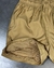 SHORTS M NK CLUB FLOW SP25 na internet