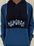 BLUSA MOLETOM CHRONIC BLUEVSBLACK 007V2 na internet